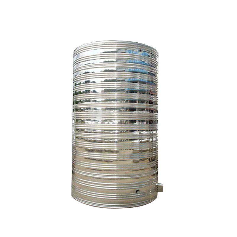 Stainless steel water tank - 图片 4