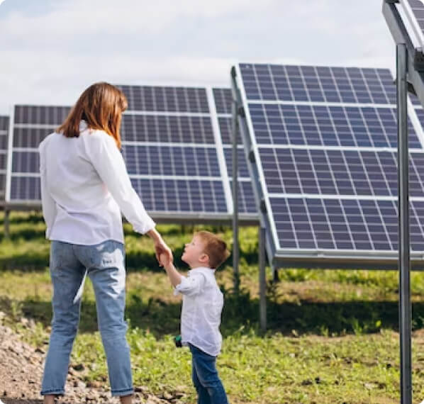 aee4c71ae7baf88fdfb237185aa0ca9b