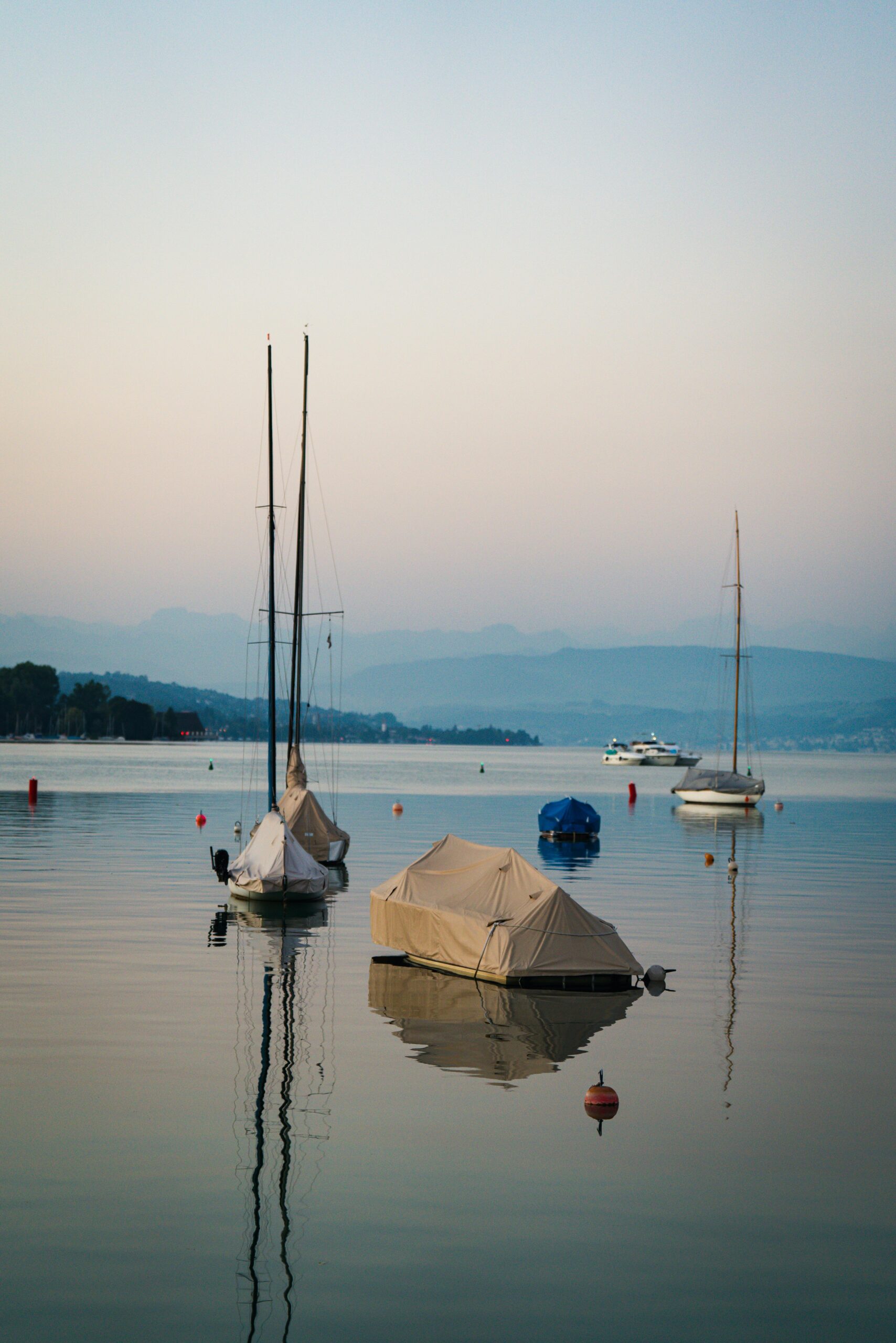 pexels-triemli-33520767